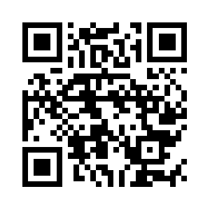 Eatyourhealth.org QR code