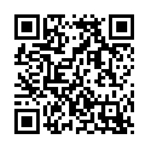 Eatyourheartoutbaking.com QR code