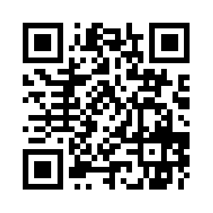 Eatyourveggiesalive.com QR code