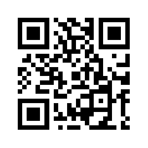 Eatzoftx.com QR code