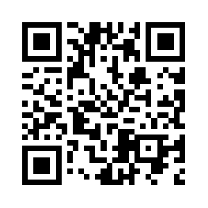 Eau-de-design.org QR code