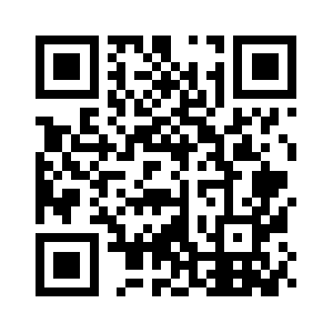 Eau-rhin-meuse.fr QR code