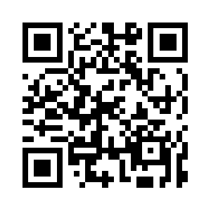 Eauclairesatellite.com QR code