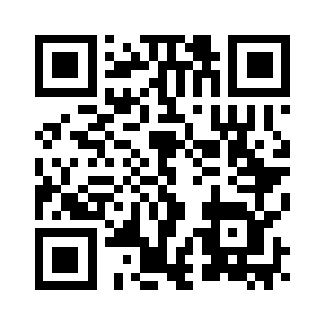 Eauctionbazaar.com QR code