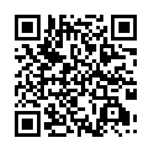 Eaudeparis-rivegauche.org QR code