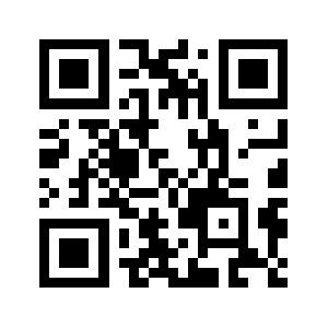 Eaufladung.com QR code