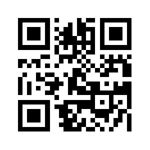 Eauparty.com QR code