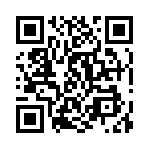 Eausansbouteille.ca QR code