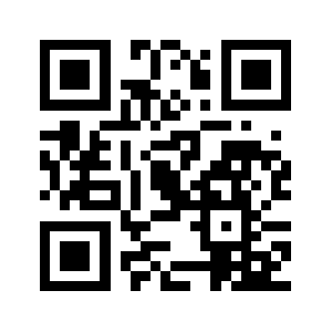 Eausojoli.com QR code