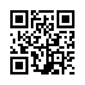 Eautomag.com QR code