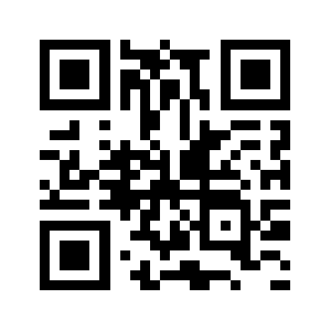 Eautomobil.net QR code