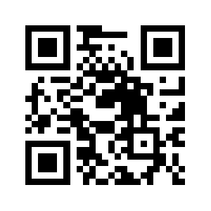 Eautoplug.com QR code