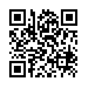 Eauvivebeaute.com QR code