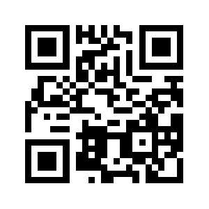 Eavanpoon.com QR code