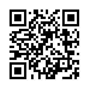 Eaversitysports.org QR code