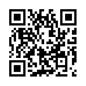 Eavestroughhero.ca QR code