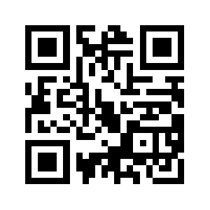 Eavionics.com QR code