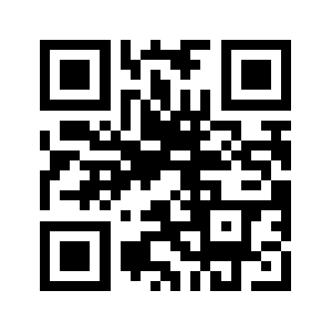 Eavlaser.com QR code