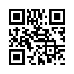 Eavnp.com QR code