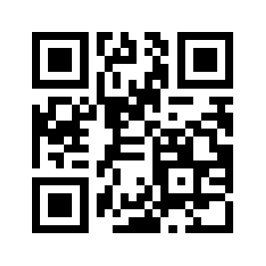 Eavocanel.tk QR code