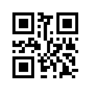 Eaw.com QR code