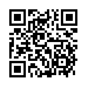 Eawardcentet.com QR code