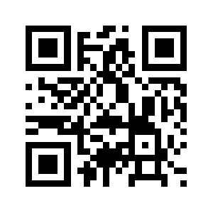 Eawn9koge.com QR code