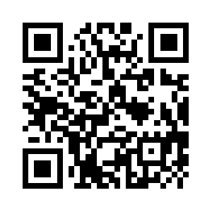 Eaworkeronlinejobs.info QR code