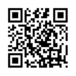 Eaworkeronlinejobs.net QR code