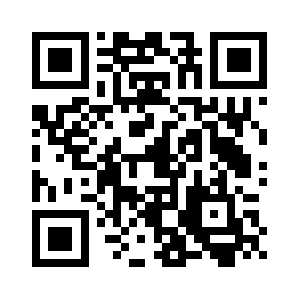 Eazeewebsite.com QR code