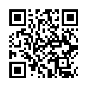 Eazeinternational.com QR code