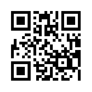 Eazevapor.ca QR code