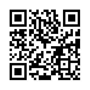 Eazeyourmind.com QR code