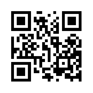 Eaziimoni.com QR code