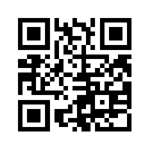 Eazybang.com QR code
