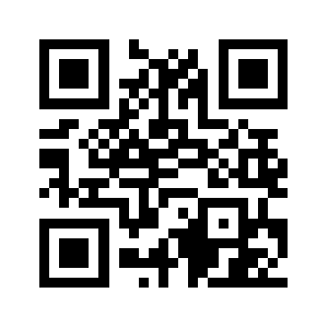 Eazybi.com QR code