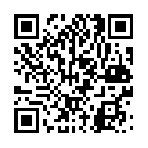 Eazycorporatemoneyprogram.com QR code