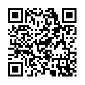 Eazyinternetmarketing.net QR code