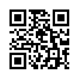 Eazylunch.ca QR code