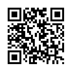 Eazymoneysolutions.com QR code