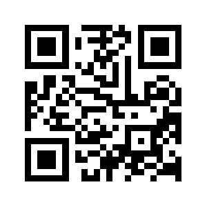 Eazymotion.com QR code