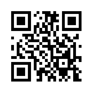 Eazynyjob.com QR code