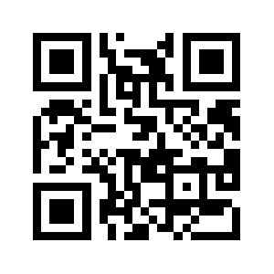 Eazyoilllc.com QR code