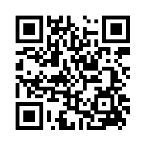 Eazyparenting.com QR code