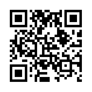 Eazyprepaidcard.com QR code