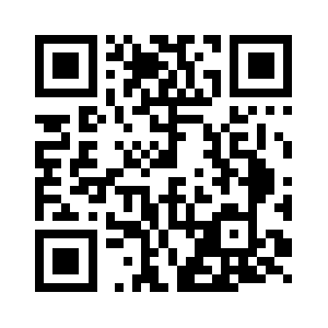 Eazyproducts.in QR code