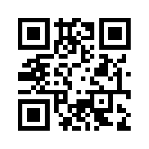 Eazyscope.com QR code