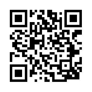 Eazytrucker.com QR code