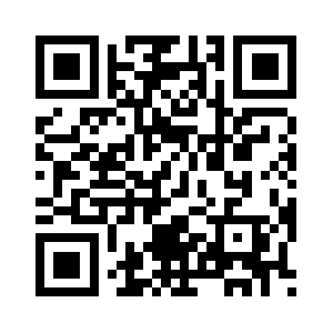 Eazywearhosiery.com QR code