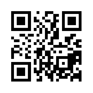 Eb-5domain.com QR code